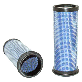 WIX® - Air Filter