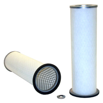 WIX® - Air Filter