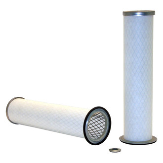 WIX® - Air Filter