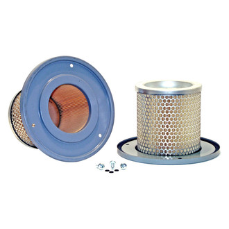 WIX® - Air Filter