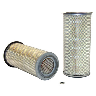WIX® - Air Filter
