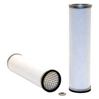 WIX® - Air Filter