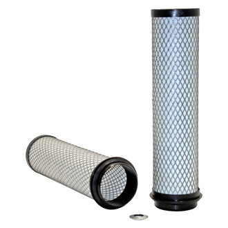 WIX® - Air Filter