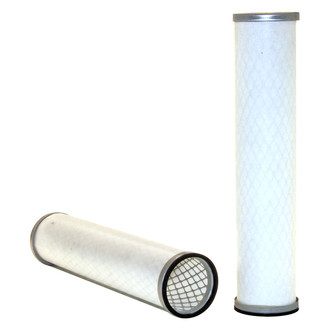 WIX® - Air Filter