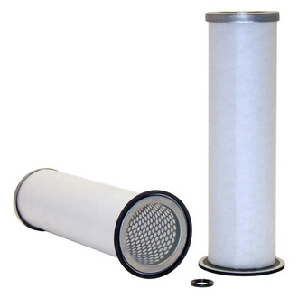 WIX® - Air Filter