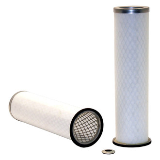 WIX® - Air Filter