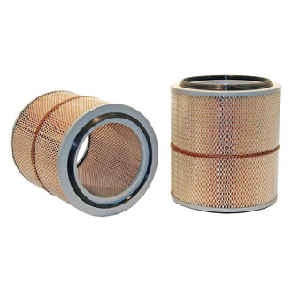 WIX® - Air Filter
