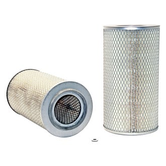 WIX® - Air Filter