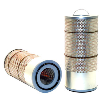 WIX® - Air Filter