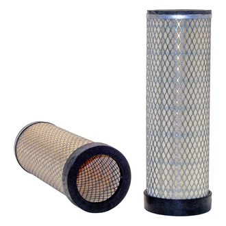 WIX® - Radial Seal Air Filter