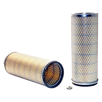 WIX® - Air Filter