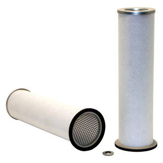 WIX® - Air Filter
