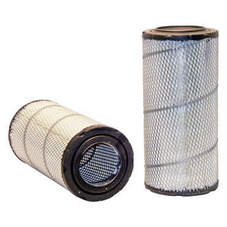 WIX® - Radial Seal Air Filter