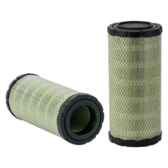 WIX® - Panel Air Filter