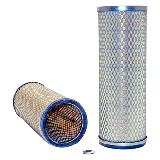 WIX® - Air Filter