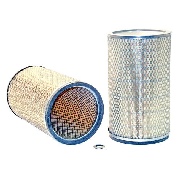 wix-46565-air-filter