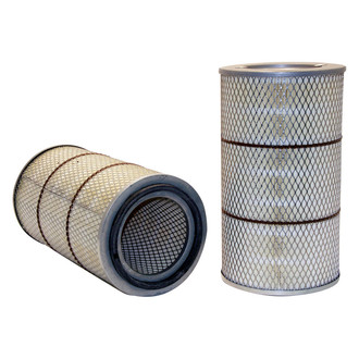 WIX® - Air Filter