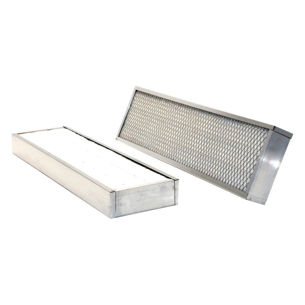 WIX® - Cabin Air Filter