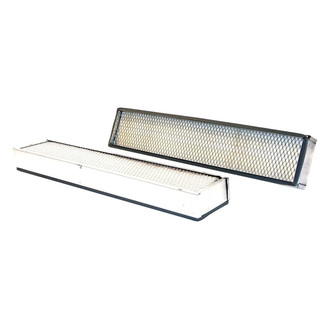WIX® - Cabin Air Filter