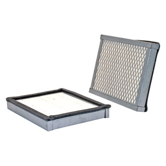 WIX® - Panel Air Filter