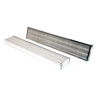 WIX® - Cabin Air Filter
