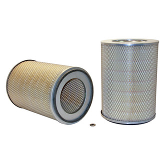 WIX® - Air Filter