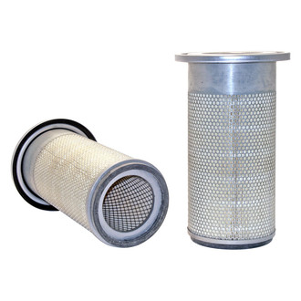 WIX® - Air Filter