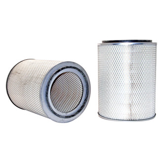 WIX® - Air Filter