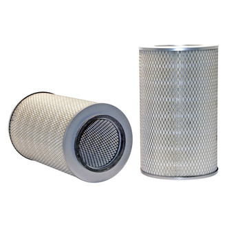 WIX® - Air Filter