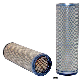 WIX® - Air Filter