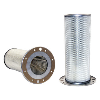 WIX® - Air Filter