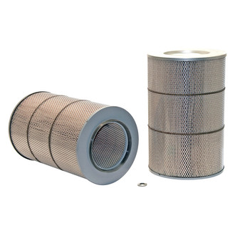 WIX® - Air Filter