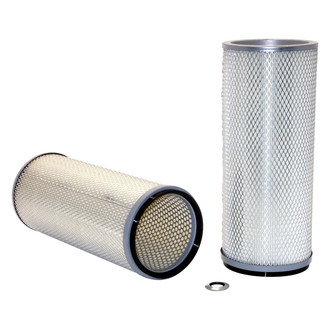 WIX® - Air Filter