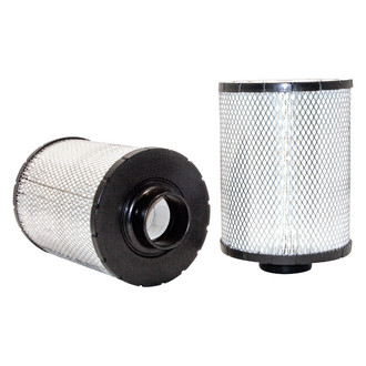 WIX® - Air Filter