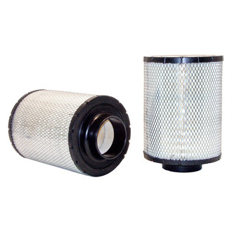 WIX® - Air Filter