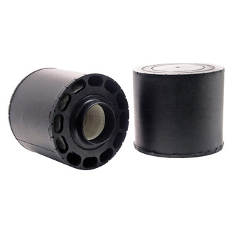 WIX® - Air Filter