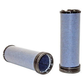 WIX® - Radial Seal Air Filter
