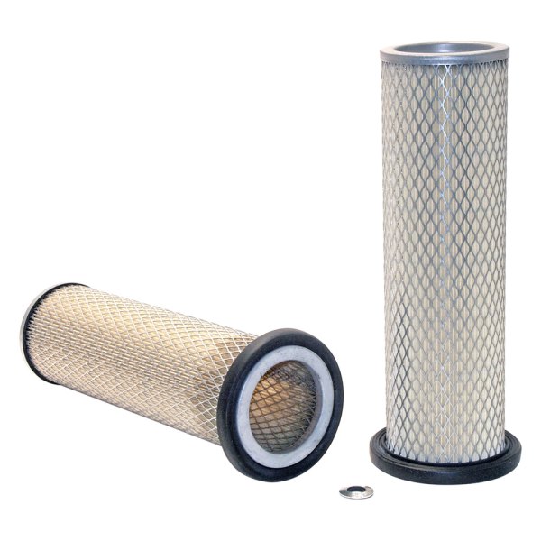 WIX® 46643 - Air Filter