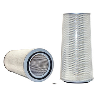 WIX® - Air Filter