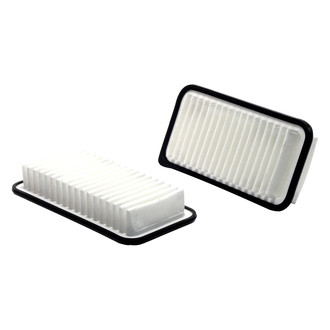 WIX® - Panel Air Filter