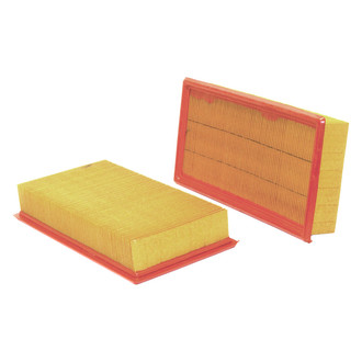 WIX® - Panel Air Filter