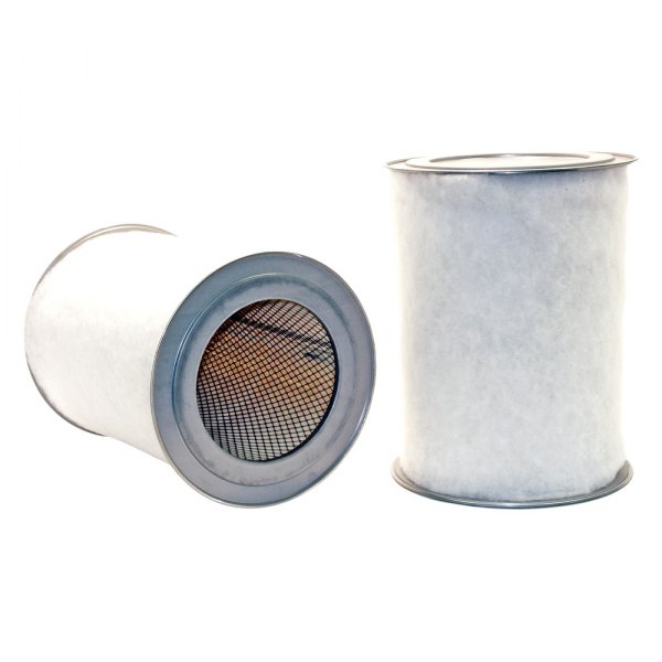 WIX® - Air Filter with Wrap