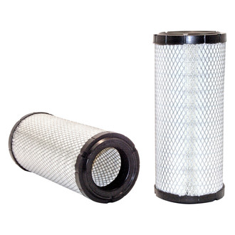 WIX® - Radial Seal Air Filter