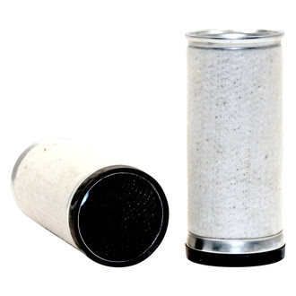 WIX® - Air Filter