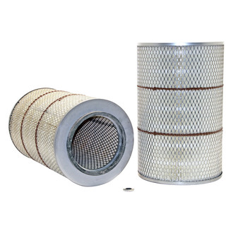 WIX® - Air Filter