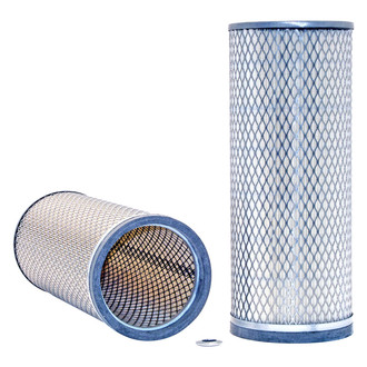 WIX® - Air Filter
