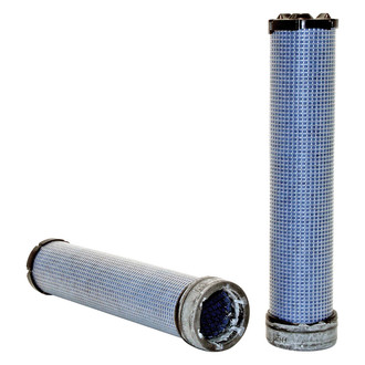 WIX® - Radial Seal Air Filter