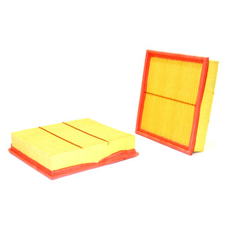 WIX® - Panel Air Filter
