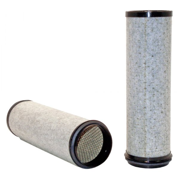 Wix Filters 46739 Air Filter Elements - Automotive Stuff