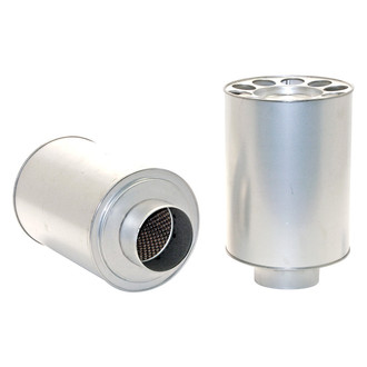 WIX® - Air Filter